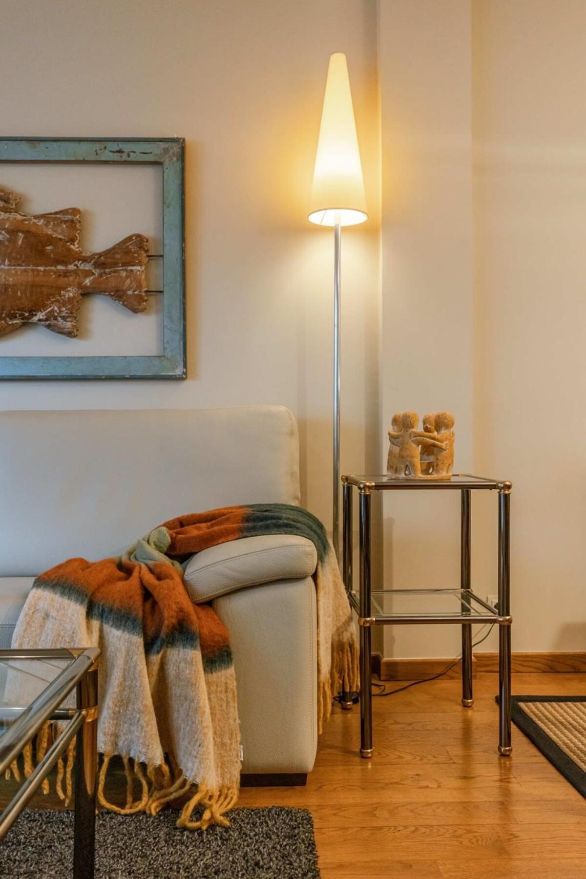 Huswell - Authentic Apartment With Terraces And Parking Кнокке-Хейст Экстерьер фото